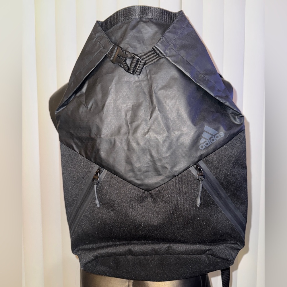 Adidas Backpack